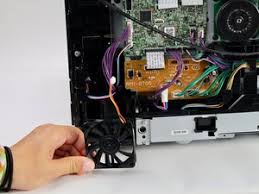 Hp laserjet pro 200 color printer m251nw driver full feature software and driver download support windows 10/8/8.1/7/vista/xp and mac. Hp Laserjet Pro 200 Color Mfp Ifixit