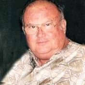 Hipp Family Obituaries