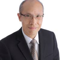 Abigail Han Email & Phone Number