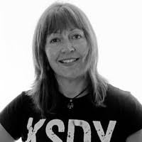 40+ "Elizabeth Ness" profiles