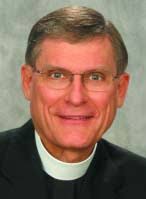 May_witness 2002 final