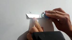 Sıcak su çift taraflı bantları. Cift Tarafli Bant Dolaptan Nasil Cikar Izleyelim Youtube