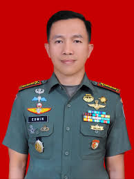 Nama dan alamat sekolah nama sekolah: Edwin Adrian Sumantha Wikipedia Bahasa Indonesia Ensiklopedia Bebas