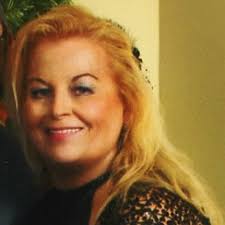 Letetia “Sue” Akin