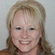 20+ "Nichole Larson" profiles