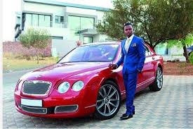 Prophet bushiri is one of the most prominent and flashy pastors in africa. Shepherd Bushiri S Net Worth Cars Private Jet A Life Of Affluence Naijauto Com