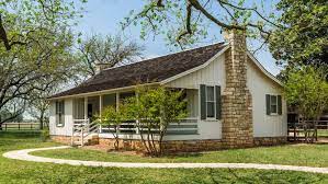 Ranch Style House Exterior Paint Colors