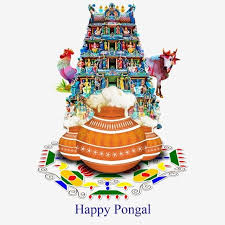 pongal png pongal vector pongal graphic pongal backgroung pongal greetings pongal png pongal vector pongal graphic png transparent clipart image and psd file in 2020 background banner chinese new year greeting pinterest