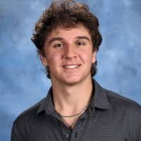 80+ "Stephen Viola" profiles