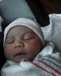 DO YOUR KIDS NEED HAIR CUTS!!!! !!!!!!! TRIED OF BARBERS THAT HATE KIDS??  TRIED OF DIRTY BARBER SHOPS?? I CUT ALL KIDS AUTISM MONDAY SPECIAL $20 New  Client Mondays !!!!! ——————————————— Kids