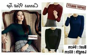 Motif sasirangan, baju sasirangan, model baju batik sasirangan, model sasirangan, sasirangan banjarmasin, sasirangan murah. Inspirasi Baju Lebaran Jaman Sekarang J7do 30 Model Baju Sasirangan Rajut Fashion Modern Dan Ragam Muslim