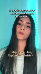 Faltó alguno?👀✨ #1275mx #signoszodiacales