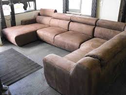 C Shaped Sectional Sofa Sectional Couch Modern Sectional Living Room Modern Sofa Sectional