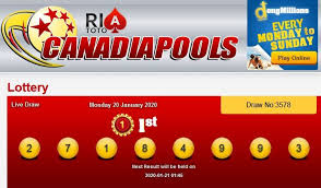 Pin Di Prediksi Dan Result Togel Terpercaya Di Indonesia