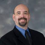 Dr. Joseph Glazier, MD, Anesthesiology