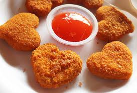 At alibaba.com, you will find. Mau Segar Chicken Nugget Mabg Food Shop