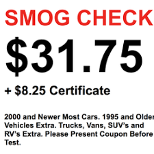 · smog deals near me, smog service near me, smog check discounts near me, smog pretest near me, where can i get my car cmogged near me, nearest smog shop. Best Smog Check Near Me July 2021 Find Nearby Smog Check Reviews Yelp