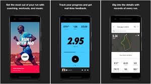 12 best running apps for iphone and apple watch 2020. Top 10 Best Running Android Apps Updated December 2020