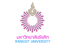 à¸£à¸¹à¸›à¸ à¸²à¸žà¸—à¸µà¹ˆà¹€à¸à¸µà¹ˆà¸¢à¸§à¸‚à¹‰à¸­à¸‡