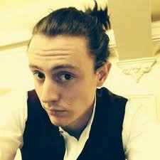 Jack Fortune (@J_Fortune92)