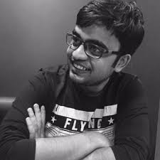 With great excitement, I would like to share that I have completed my…