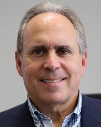 2022 Sports Broadcasting Hall of Fame Induction Ceremony by Sports Video  Group