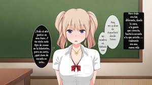 Chinjao Girl [Kemuri Haku] Bitch!? ga Inaka ni Yattekita - Slut!? Comes to  the Country | Comics porno