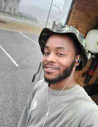 Richmond County Sheriff's Office releases updates