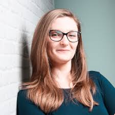 Mitarbeitende von doctima GmbH