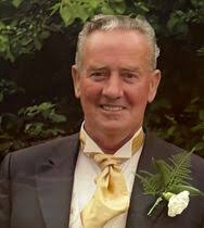 Condolence Book for Noel Dolan (Anglesboro, Limerick)