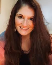 Find the Best Child Psychologists and Child Therapists in Reidsville, NC