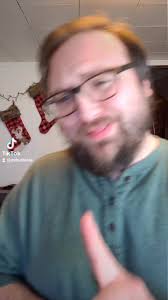 Dance Party Playlist for D&D Fans