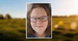 Karrie Malley Obituary March 7, 2024