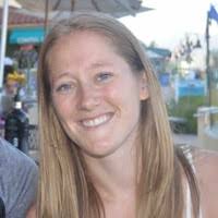 Brianne McJimpson, CPA, MSA