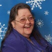 Mary E. Hall Obituary