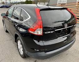 Image result for Dark Cherry 2013 CRV