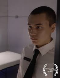 theartistsforumfilmfest 2022