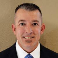 Blaine Balderston Email & Phone Number