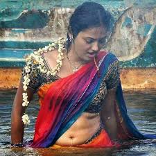 Maybe you would like to learn more about one of these? Indian Woman In Wet Clothes Craziest Photo Collection