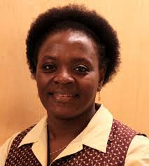 Hyattsville (MD) Immigration Court