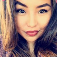 Heidi Walker Email & Phone Number