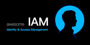 What does iam stand for? Github Kdeldycke Awesome Iam Identity And Access Management Knowledge For Cloud Platforms