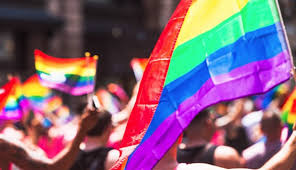 Esse foi mais um crime de dio, em uma de suas formas mais brutais: Stf Maioria Vota Pela Criminalizacao Da Homofobia E Transfobia Migalhas