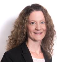 Peter Germann Email & Phone Number