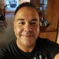 This is something I've kept personal and quiet about, as I tend not to post  personal bits