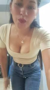 Piel Morena: Suelta Te Mamí y Mueve el Ritmo