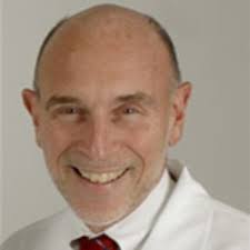 Dr. George Miner, MD