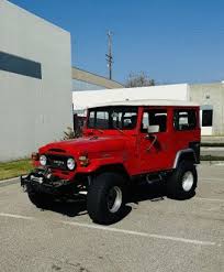 Image result for Red 1976 Toyota