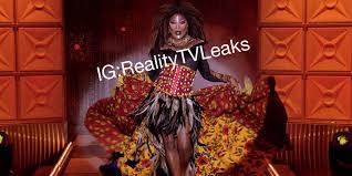 Starring:rupaul charles, michelle visage, carson kressley. Drag Race Producers Have Taken An Anonymous Redditor To Court For Leaking All Stars 3 Episodes Hornet The Gay Social Network