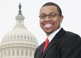 Celebrating Black environmentalists during Black History Month